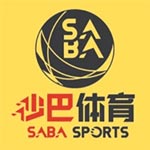 沙巴体育